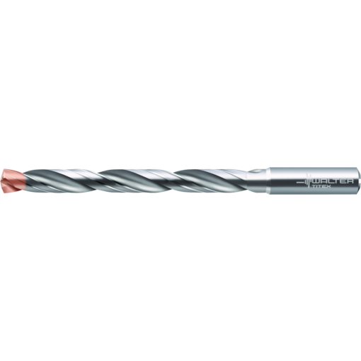 T-DR-A6489-Z-DPP-P-01 kuva