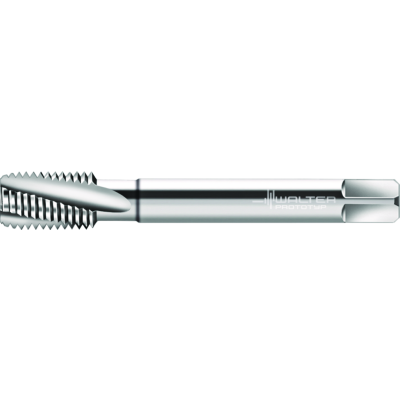 P-TR-PDUR-20466-ZUE-HW-P-01 image