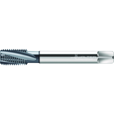 P-TR-PDUR-2046606-ZUE-TICN-P-01 image