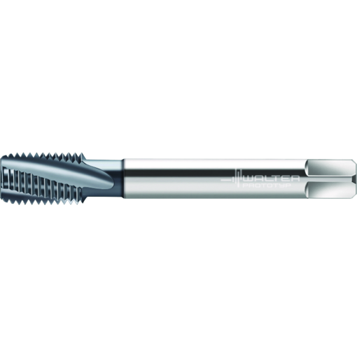 P-TR-PDUR-2046606-ZUE-TICN-P-01 image