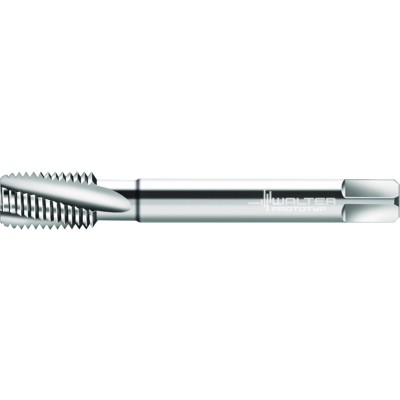 P-TR-PDUR-21466-ZUE-HW-P-01 kuva