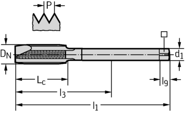 P-TR-PTEX-20263-ZUE-D-01