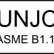 Tr-Profil-UNJC-Icon