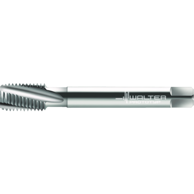 P-TR-PDUR-23450-ZUE-HW-P-01 kuva