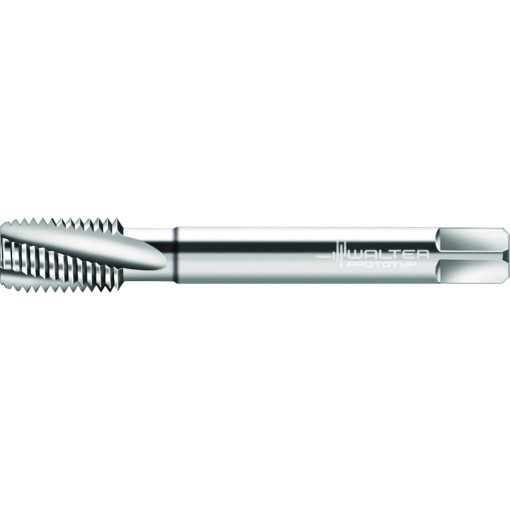 P-TR-PDUR-22466-ZUE-HW-P-01 image