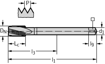 P-TR-PDUR-23466-ZUE-D-01