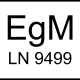 Tr-Profil-EgM-LN-Icon