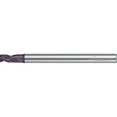 P-MR-MC216-02-5A3BJ-WJ30TF-TAT-P-01 image