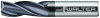 P-MR-MC216-A-3-B-J-WJ30TF-P-01 image