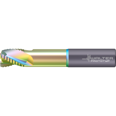 P-MR-MB265-20-0A3X200B-WJ30CA-P-01 image