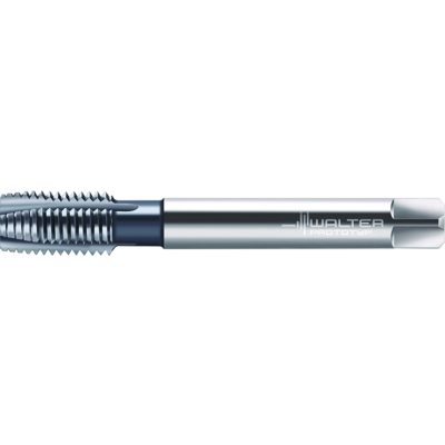 P-TR-PTEX-21266106-ZUE-TICN-P-01 image