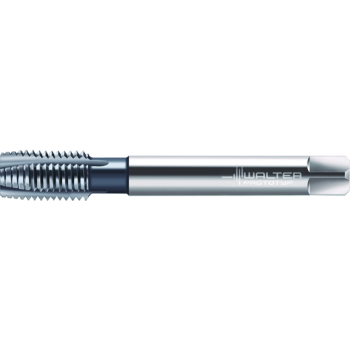 P-TR-PTEX-2226706-ZUE-TICN-P-01 image