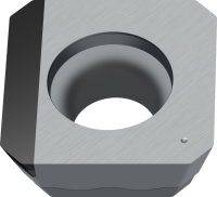 SDGW-AZR-A88-PCD-P-01