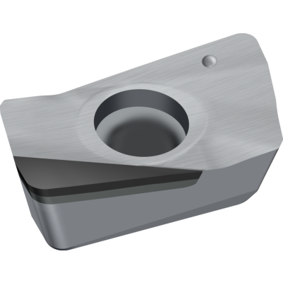 BCGT-B85-PCD-P-01 image