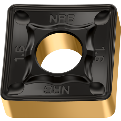 SNMM-NR6-TTG2-P-01 image