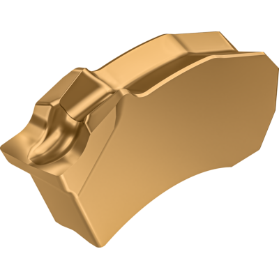 SX-3E300R6-CF5-TTG-P-MV-AD kuva