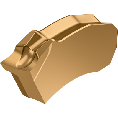 SX-E-R-CF5-TTG-P-01 image