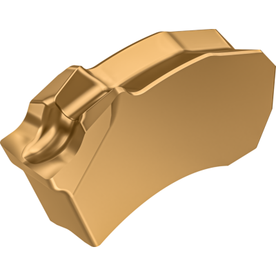 SX-3E300L6-CF5-TTG-P-MV-AD image