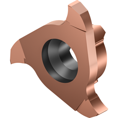 MG510-Z3-CU-P-01 image