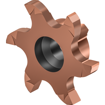 MG510-Z6-CU-P-02 image