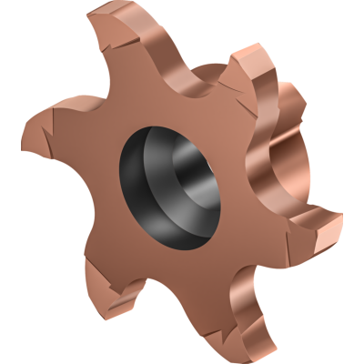 MG515-Z6-CU-P-01 image