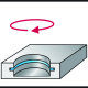 M-circular-slot-milling-Icon