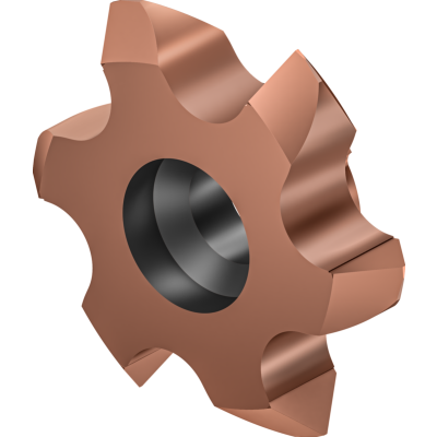 MG545-Z6-CU-P-01 image