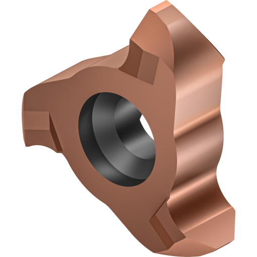 MG545-Z3-CU-P-02 image