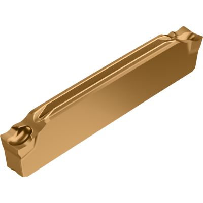 GD-E-L-CF5-TTG-P-01 kuva