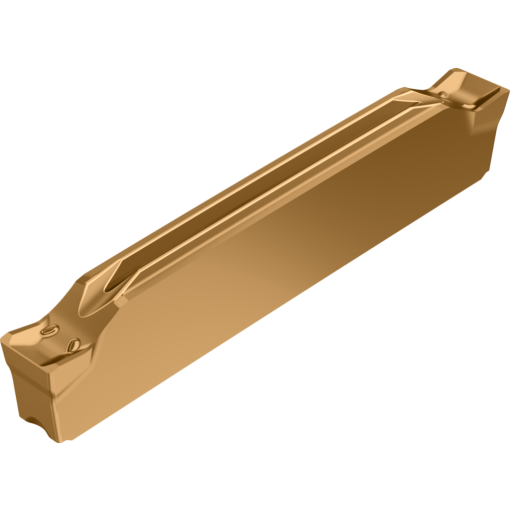 GD-E-N-CE4-TTG-P-01 image