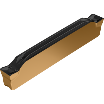 GD26-3E300N02-CE4-TTG2-P-MV image