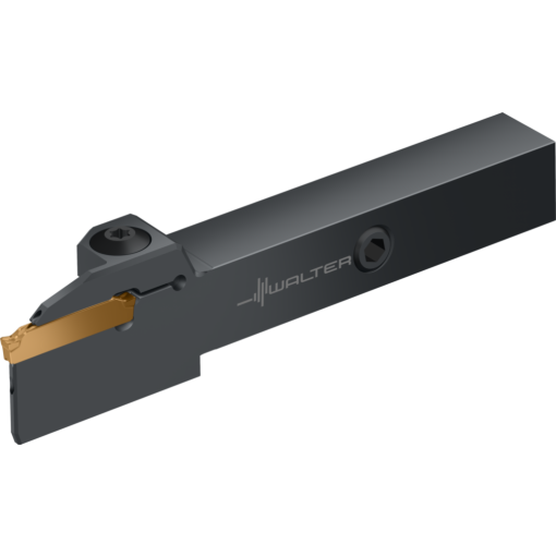 G5011-12-16-R-GD-VERST-P-TTG-P-01 kuva