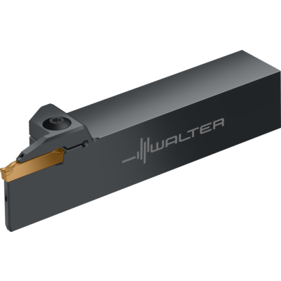 G5011-20-32-R-GD-P-PVD-P-01 kuva