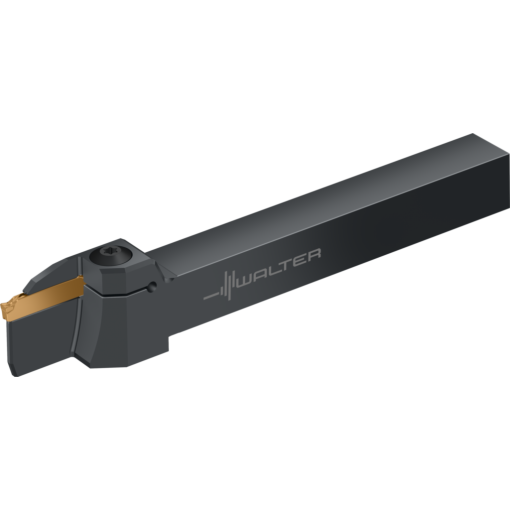 G5011-12-16-L-GD-VERST-TTG-P-01 image