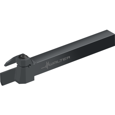 G5011-1212L-2-5T16GD26-P-MV-AD image