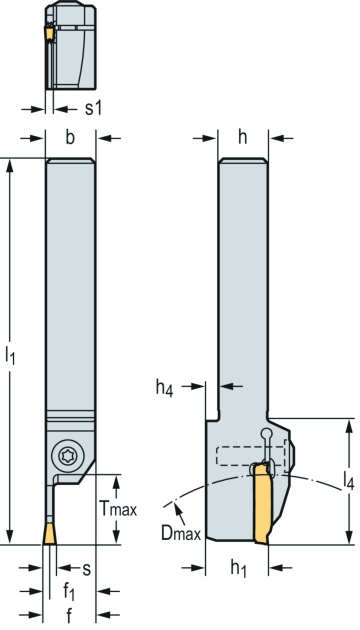 W-T-G5011-12-16-L-GD-VERST-D-01