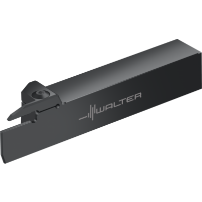 G5011-2525R-3T26GD26 -P-MV-AD kuva