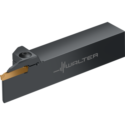 G5011-2525R-4T21GD26-TTG-P-MV image