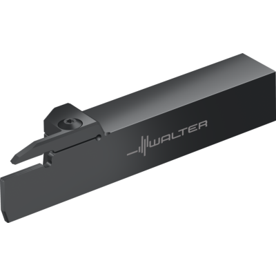 G5011-2525R-4T33GD26 -P-MV-AD kuva