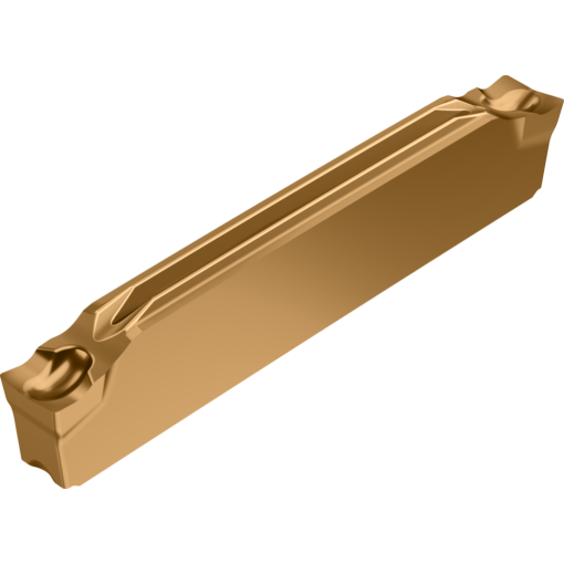 GD-E-N-CF5-TTG-P-01 image