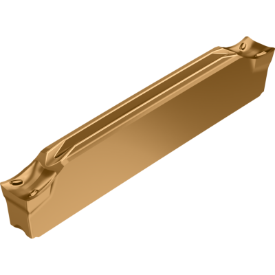 GD-E-N-CF6-TTG-P-01 kuva