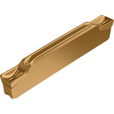 GD-E-N-GD6-TTG-P-01 image