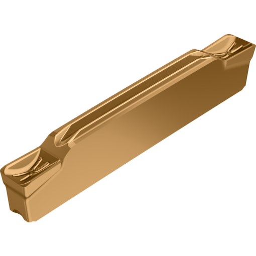 GD-E-N-GD6-TTG-P-01 image