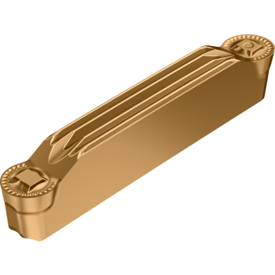 GD-E-N-RD4-TTG-P-01 image