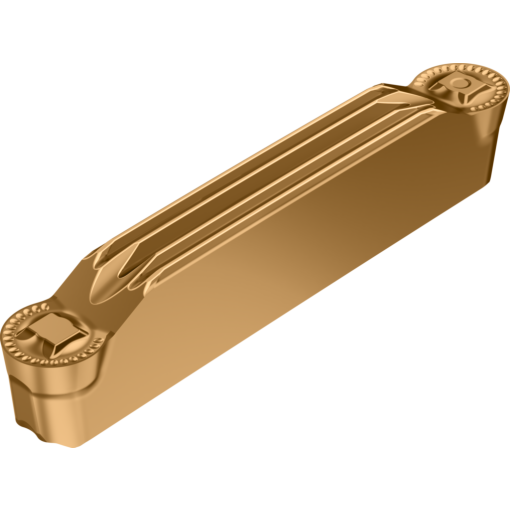 GD-E-N-RD4-TTG-P-01 image