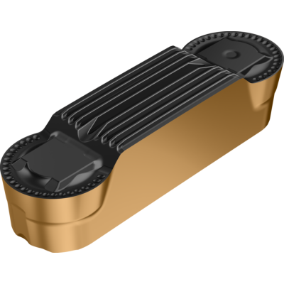 GD26-8E800N40-RD4-TTG2-P-MV image