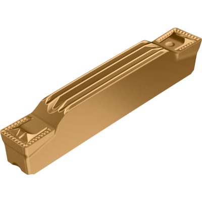 GD-E-N-UD4-TTG-P-01 kuva