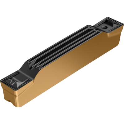 GD26-4E400N04-UD4-TTG2-P-01 kuva