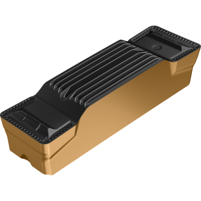 GD26-8E800N08-UD4-TTG2-P-MV kuva