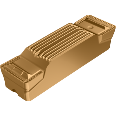 GD26-8E800N08-UD4-TTG-P-MV kuva